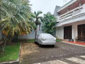 DIJUAL RUMAH 1.002 m DEMPET UNMER MALANG lokasi di Malang Kota, tersedia melalui melalui situs Olx