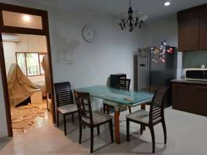 Dijual Rumah 14 Lantai di Perumahan Citra 2, Kalideres lokasi di Jakarta Barat, tersedia melalui melalui situs Olx