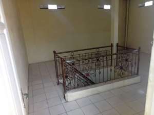 Dijual rumah 1,5 lantai Gresik Kota Baru - GKB Gresik, murah lokasi di Gresik Kab., tersedia melalui melalui situs Olx