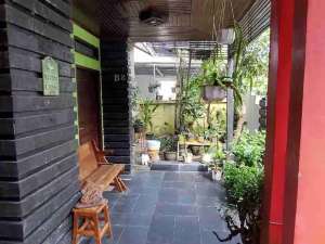 Dijual Rumah lokasi di Pekanbaru Kota, tersedia melalui melalui situs Olx