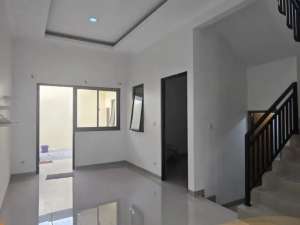 DijualRumah Siap huni Cluster strategis Taman Telaga CITRA RAYA Cikupa lokasi di Tangerang Kab., tersedia melalui melalui situs Olx