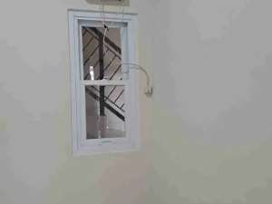 DIJUAL RUMAH lokasi di Tangerang Selatan Kota, tersedia melalui melalui situs Olx