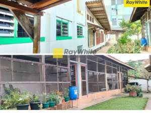 DIJUAL RUMAH lokasi di Palembang Kota, tersedia melalui melalui situs Olx