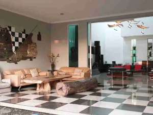 DIJUAL RUMAH lokasi di Bandung Kota, tersedia melalui melalui situs Olx