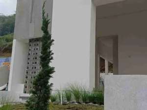 Dijual rumah 2 kamar tidur di cimahi lokasi di Cimahi Kota, tersedia melalui melalui situs Olx