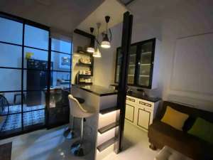 Dijual rumah2 lantai 4 kamar tidur dekat kampus UI, dekat pintu toll kukusan beji depok Jawa Barat lokasi di Depok Kota, tersedia melalui melalui situs Olx