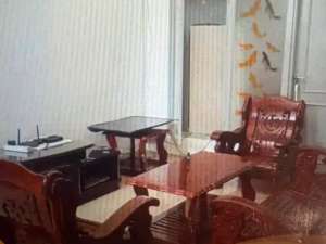 DijualRumah 2 LantaiTaman Palem Lestari Luas 350m2 4 Kamar Nego lokasi di Jakarta Barat, tersedia melalui melalui situs Olx