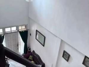 dijual rumah 2 lantai cipondoh makmur lokasi di Tangerang Kota, tersedia melalui melalui situs Olx