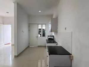 Dijual Rumah 2 Lantai Cirendeu Premiere Residence lokasi di Tangerang Selatan Kota, tersedia melalui melalui situs Olx