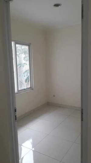 Dijual Rumah 2 Lantai Di BSD Natura City lokasi di Tangerang Selatan Kota, tersedia melalui melalui situs Olx