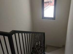 Dijual Rumah 2 lantai di Buana Gardenia Pinang Tangerang lokasi di Tangerang Kota, tersedia melalui melalui situs Olx