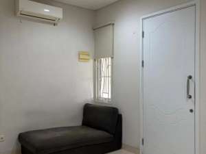 Dijual Rumah 2 Lantai di Cluster Azura BSD By Rumah Chinida Jb lokasi di Tangerang Kab., tersedia melalui melalui situs Olx