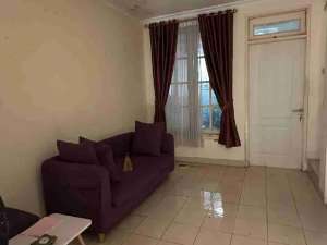 DIJUAL Rumah 2 lantai Di Citra Gran lokasi di Bekasi Kota, tersedia melalui melalui situs Olx