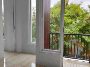 Dijual Rumah 2 Lantai di Pondok Cabe Lokasi Strategis Nempel Cinere lokasi di Depok Kota, tersedia melalui melalui situs Olx