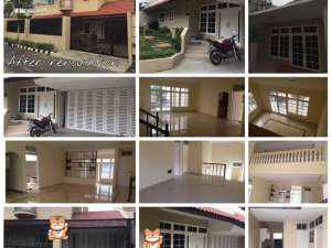 Dijual Rumah 2 Lantai di Kemanggisan Jakarta Barat By Rumah Chinida lokasi di Jakarta Barat, tersedia melalui melalui situs Olx