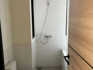 Dijual Rumah 2 Lantai di Cendana Prive Park Serpong lokasi di Tangerang Kota, tersedia melalui melalui situs Olx