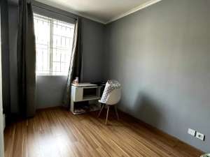 Dijual Rumah 2 Lantai Hadap Selatan Cluster Amarillo By Rumah Chinida lokasi di Tangerang Kota, tersedia melalui melalui situs Olx