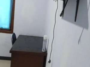 Dijual Rumah 2 Lantai Lokasi Strategis di Meruya - Jakarta Barat lokasi di Jakarta Barat, tersedia melalui melalui situs Olx