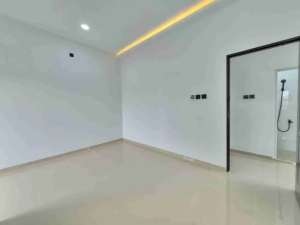 DIJUAL RUMAH 2 LANTAI MODERN DI VILLA INDAH PERMAI BEKASI lokasi di Bekasi Kota, tersedia melalui melalui situs Olx