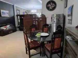 DIJUAL RUMAH 2 LANTAI MURAH LOKASI DI GAYUNG KEBONSARI KEC. GAYUNGAN lokasi di Surabaya Kota, tersedia melalui melalui situs Olx