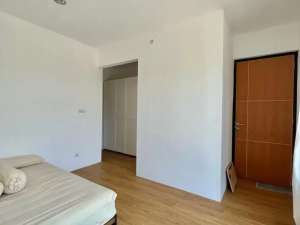 Dijual Rumah 2 Lantai Nyaman siap Huni Lokasi Strategis di Greenland Ciwaruga Bandung lokasi di Bandung Kota, tersedia melalui melalui situs Olx