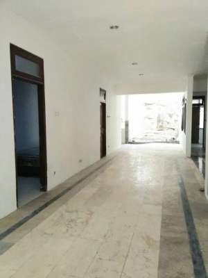 Dijual Rumah 2 Lantai SANGAT STRATEGIS Jalan RAYA NGINDEN INTAN lokasi di Surabaya Kota, tersedia melalui melalui situs Olx