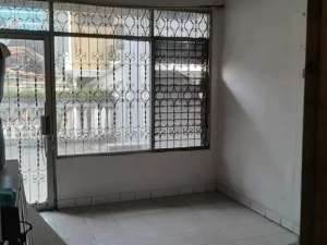 Dijual Rumah 2 Lantai Siap Huni di Lokasi Super Strategis Taman Sari Jakarta Barat lokasi di Jakarta Barat, tersedia melalui melalui situs Olx