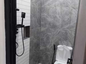 Dijual Rumah 2 Lantai, Taman Ubud Lippo Karawaci By Rumah Chinida lokasi di Tangerang Kota, tersedia melalui melalui situs Olx