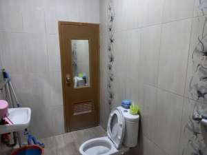 Dijual rumah 2.25 lt siap huni duta garden lokasi di Tangerang Kota, tersedia melalui melalui situs Olx