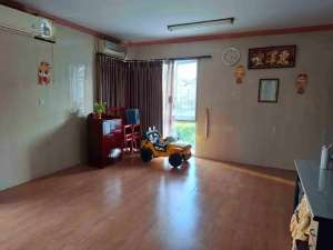 Dijual rumah 2.5 lt bagus asri citra garden 7 lokasi di Jakarta Barat, tersedia melalui melalui situs Olx