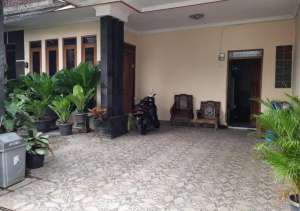 Dijual Rumah 2lantai Di Graha Raya Bintaro lokasi di Tangerang Selatan Kota, tersedia melalui melalui situs Olx