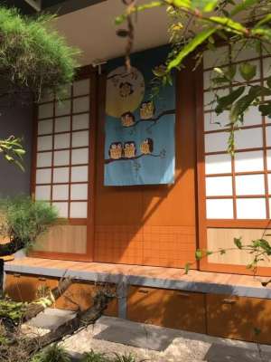 Dijual Rumah 2Lantai Di Kebayoran Residence Sektor 7 Bintaro Jaya lokasi di Tangerang Selatan Kota, tersedia melalui melalui situs Olx