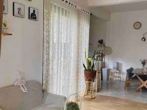 DiJual Rumah 2lantai Podomoro River View Cimanggis Fully Furnished lokasi di Depok Kota, tersedia melalui melalui situs Olx