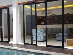 Dijual Rumah 3 Lantai Daerah Cipete Selatan Cilandak lokasi di Jakarta Selatan, tersedia melalui melalui situs Olx