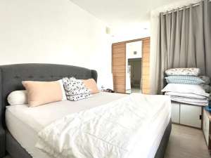 DIJUAL RUMAH 3 LANTAI DI BINTARO Cluster Emerald Residence Bintaro Tangerang Selatan lokasi di Tangerang Selatan Kota, tersedia melalui melalui situs Olx