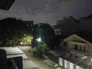 Dijual Rumah 3 lantai, KOMPLEK Sunter Indah lokasi di Jakarta Utara, tersedia melalui melalui situs Olx