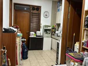 Dijual Rumah 3 Lantai Semi Furnished Siap Huni Minimalis Lokasi di Komplek Istana Pasteur Regency Bandung lokasi di Bandung Kota, tersedia melalui melalui situs Olx