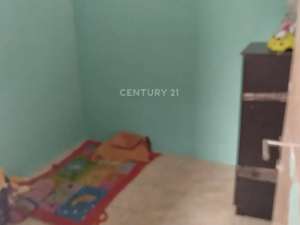 Dijual Rumah 3 Lantai Strategis Di Sawah Baru Ciputat Tangsel lokasi di Tangerang Selatan Kota, tersedia melalui melalui situs Olx