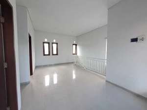 DIjual Rumah 3kamar di Taman Griya Jimbaran lokasi di Kab. Badung, tersedia melalui melalui situs Olx