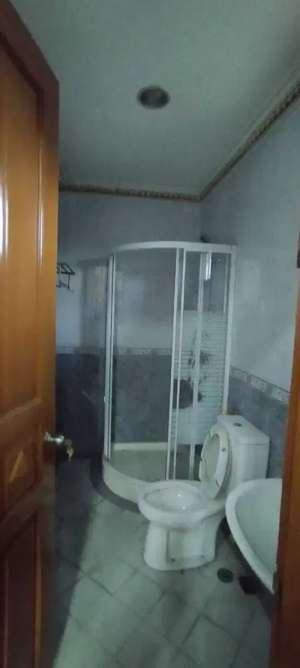 Dijual Rumah 5 Lantai di Muara Karang lokasi di Jakarta Utara, tersedia melalui melalui situs Olx