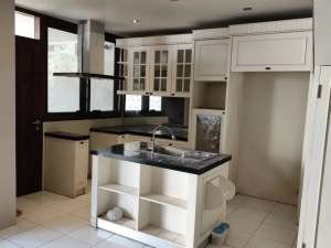 Dijual Rumah 7KT Puri Widya Kencana Citraland 3LT lokasi di Surabaya Kota, tersedia melalui melalui situs Olx