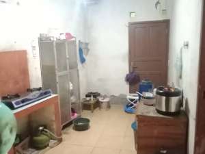 Dijual Rumah AJB di Kampung Sarakan, Sepatan By Rumah Chinida Lw lokasi di Tangerang Kab., tersedia melalui melalui situs Olx