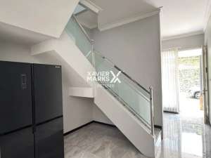 Dijual Rumah Akses Mudah Dekat Pusat Kota di Kalila Residence Malang lokasi di Malang Kota, tersedia melalui melalui situs Olx