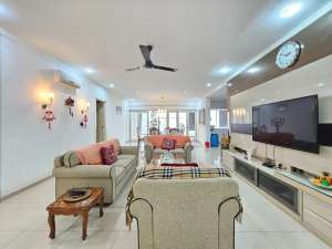 DIJUAL RUMAH ALAM SUTERA, SIAP HUNI SUTERA AURORA lokasi di Tangerang Kota, tersedia melalui melalui situs Olx