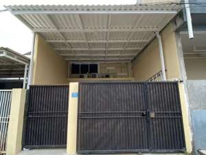 Dijual Rumah AlamatMedayu Utara, Rungkut, Surabaya Timur , tersedia melalui melalui situs Olx