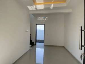 Dijual Rumah American Classic di Ikan Ikan, Lowokwaru Malang lokasi di Malang Kota, tersedia melalui melalui situs Olx