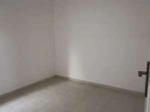 DIJUAL RUMAH ANGSURAN 1 JUTA-AN SEKITAR MERR SURABAYA lokasi di Sidoarjo  Kab., tersedia melalui melalui situs Olx