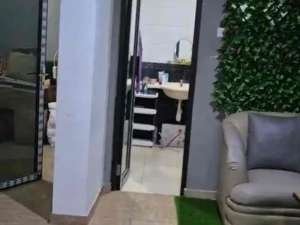 Dijual Rumah Babatan Pratama - Wiyung lokasi di Surabaya Kota, tersedia melalui melalui situs Olx