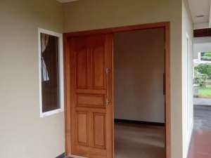 Dijual Rumah Bagus 2 Lantai Kawasan Elite Alam Sutera Sutera Cemara,Alam Sutera lokasi di Tangerang Selatan Kota, tersedia melalui melalui situs Olx