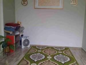 dijual rumah bagus 2 lantai 2 kamar tidur di grand wisata bekasi lokasi di Bekasi Kota, tersedia melalui melalui situs Olx